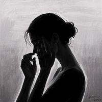 The Blueprint - Wiping the Tears