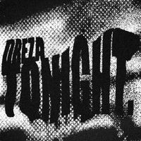 DREZA - TONIGHT