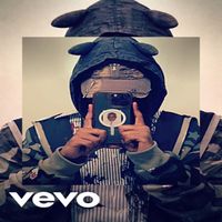 Teddy - Can’t go back