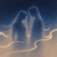 ZAWA - Echoes of Us