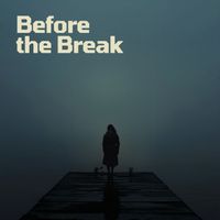 The Jud Conlon Chorus - Before the Break