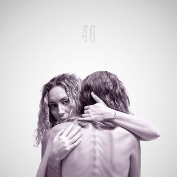 GRACE - 46