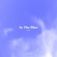 Azura - In The Blue