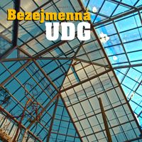 UDG - Bezejmenná