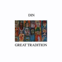 Din - Great Tradition