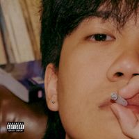 Rie - GAY PORNSTAR. (Explicit)