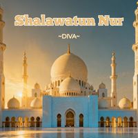 DIVA - Shalawatun Nur