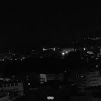 Jabeat - Trèves (Explicit)