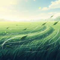 LofiForest - Ambient Relax Beats