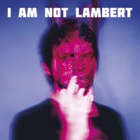 Lambert - The Sum (feat. Dekker)