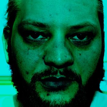 Big Spiff - Sinister (Explicit)