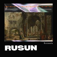 Tarunala - Rusun