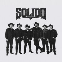 Solido - Más Solido Que Nunca