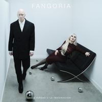 Fangoria - La verdad o la imaginación