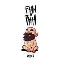 Largo - Fahn A Baan