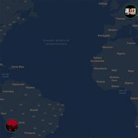 Syria - Possibilità