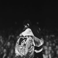 Isah - te me ses igjen