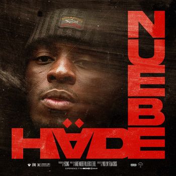 HÄDE - NUEBE (Explicit)