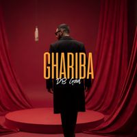 DB Gad - Ghariba