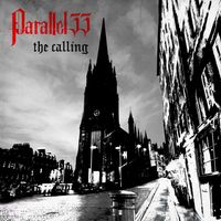 Parallel 33 - The Calling
