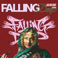 DANIQ - Falling Deep