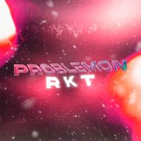 Chichee, DJ Pirata & DJ Cuba - Problemon (RKT)