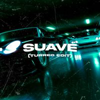 Chichee, DJ Cuba & DJ Pirata - Suave (Turreo Edit)