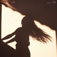 Rae - Keep You
