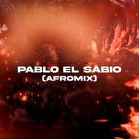 Chichee, DJ Cuba & DJ Pirata - Pablo El Sabio (Afrotech)