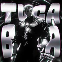 HYDRAX - TUCA BOLA