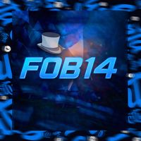 Sensação - F0B14
