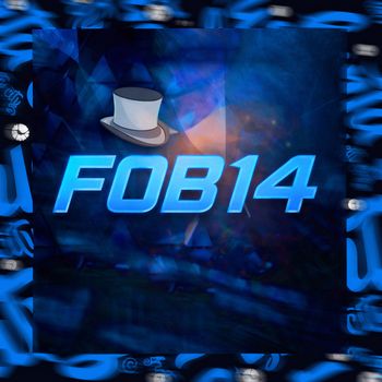 Sensação - F0B14