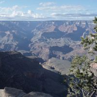 Oliver Shanti & Friends - Let It Take Its Time