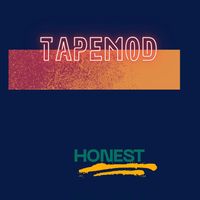 TAPEMOD - HONEST