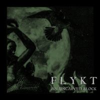 FLYKT - An Uncarved Block