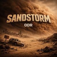 ODR - SandStorm