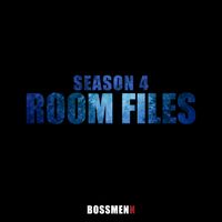 Boss Menn - Room Files Season 4
