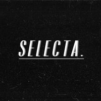 Flakzz - Selecta