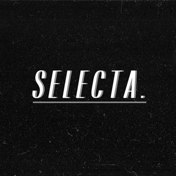 Flakzz - Selecta