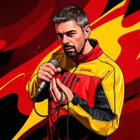 DOC - Pașteți Fericiți (USPAPE Freestyle #2)