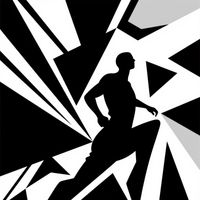 Sani - asal kamu bahagia akupun ikut senang