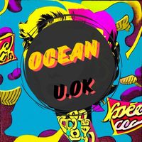U.oK - Ocean
