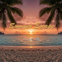 Empire9 - Summer Escape