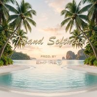 Empire9 - Island Softness