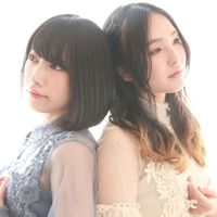 Re-connect - 恋花恋慕 (TVSize TVアニメ『TO BE HEROINE』EDテーマ)