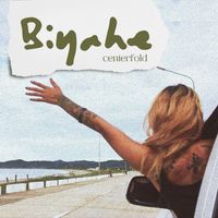 Centerfold - Biyahe