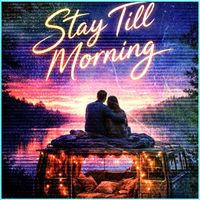 Faceless - Stay till morning