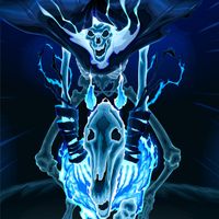 Bella - Full Throttle