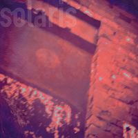 Solaris - SOLARIS