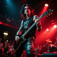 Amoeba - Saudara kita